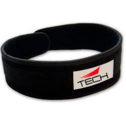 Neoprene Lifting Belt-Techsport Wear