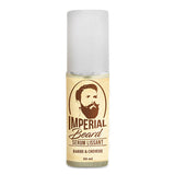 Sérum Lissant Barbe et Cheveux-Imperial Beard