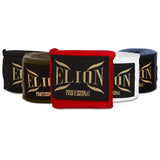 Boxing Handwraps Elion-Elion