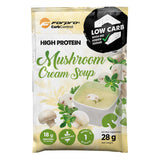 High Protein Soup Mushroom Cream-ForPro