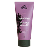 Body Wash Soothing Lavender-Urtekram