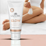 Glow Body Balm-Clochée