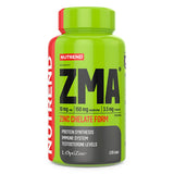 ZMA-Nutrend