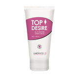 Top Desire Gel-Labophyto