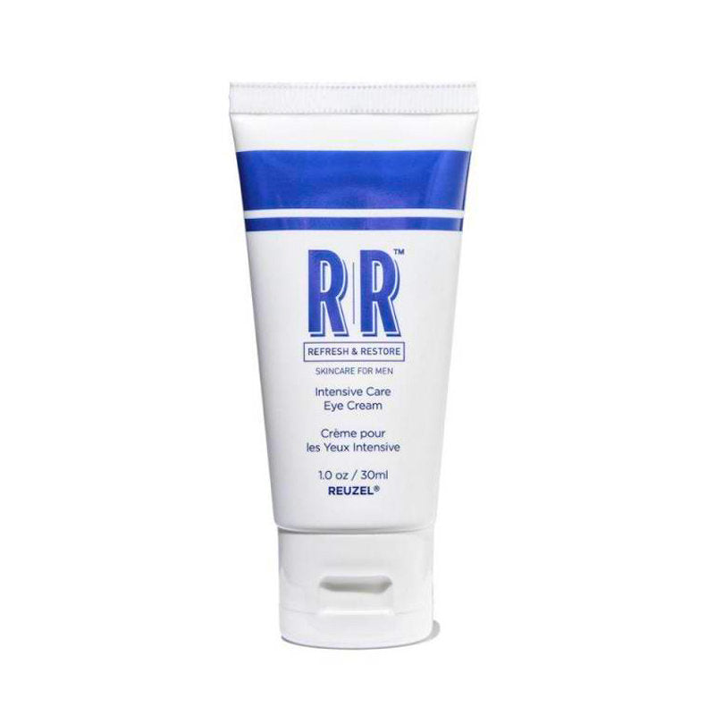 Reuzel Intensive Care Eye Cream-Reuzel