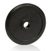 Disque 1.25 kg-Techsport