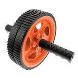 Ab Wheel-Techsport