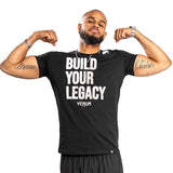 Build Your Legacy-Venum