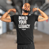 Build Your Legacy-Venum