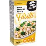 High Protein Pasta-ForPro