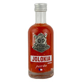 Jolokia-Hellicious