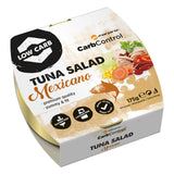 Tuna Salad Mexicano-ForPro