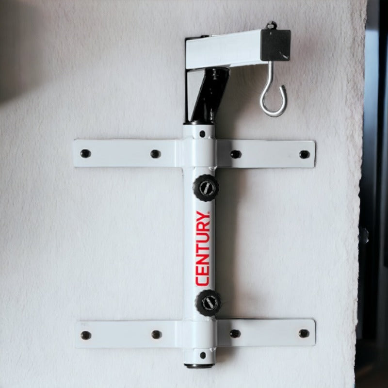 Century Wall Mount Heavybag Hanger-Century