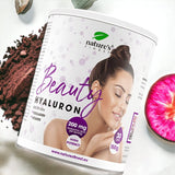 Beauty Hyaluron-Nutrisslim