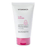 Vitaminica Vit E + Avocat-Bioearth