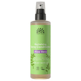 Revitalizing Spray Conditioner Aloe Vera-Urtekram