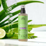 Revitalizing Spray Conditioner Aloe Vera-Urtekram