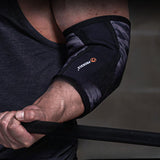 Atals Elbow Sleeve