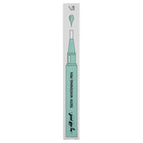 Teeth Whitening Pen-My White Secret