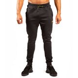 Club 212 Joggers Black Khaki-Venum