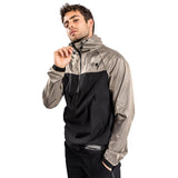 Laser XT Hoodie Black Sand-Venum