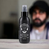 Beardilizer Spray-Phytobiol