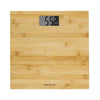 Surface Precision 9300 Healthy-Cecotec