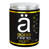 BCAA Nano-Nanosupps