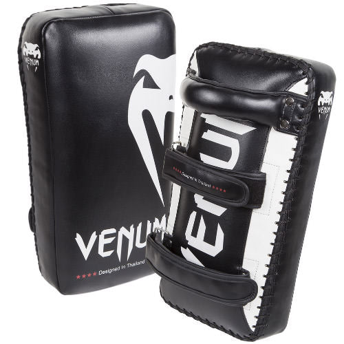 Giant Kick Pads-Venum