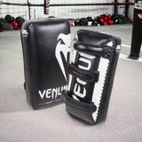 Giant Kick Pads-Venum