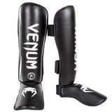 Standup Challenger-Venum