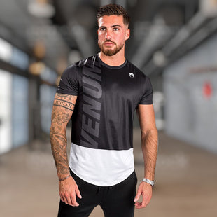 Contender XT Dry Tech T-Shirt-Venum