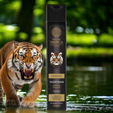 Tigers Roar Energising Shower Gel-Natura Siberica