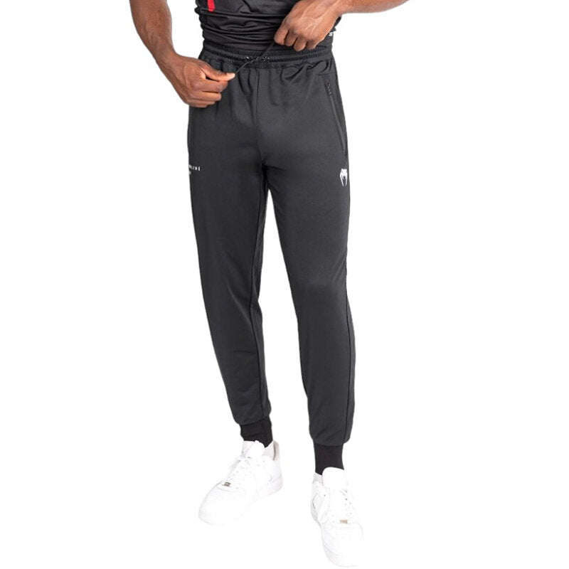 Adrenaline Joggers Red-Venum