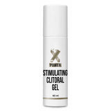 Stimulating Clitoral Gel-Labophyto