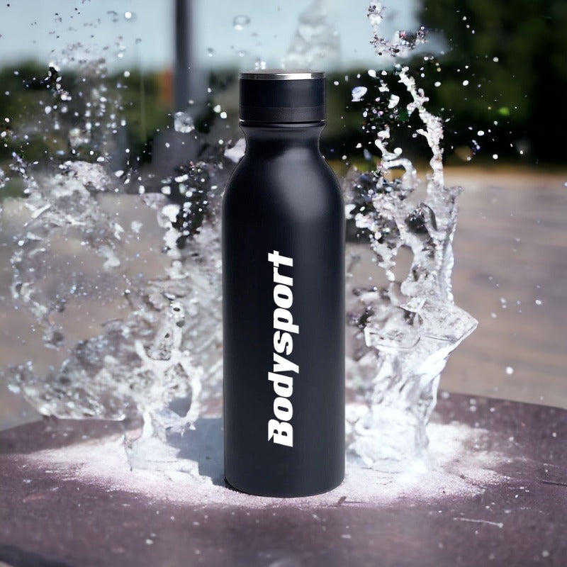 Insulated Bottle Bodysport-Bodysport Line