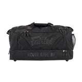 Gym Bag-Fairtex