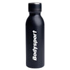 Insulated Bottle Bodysport-Bodysport Line