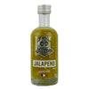 Jalapeno-Hellicious
