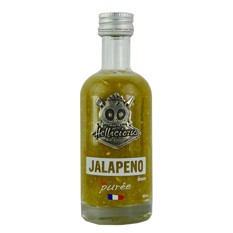 Jalapeno-Hellicious