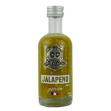 Jalapeno-Hellicious