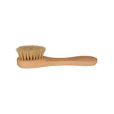 Brosse Visage-Tadé