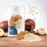 Maca-Nutrisslim