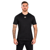 UFC Adrenaline Fight Week Men T-Shirt Black-UFC | Venum