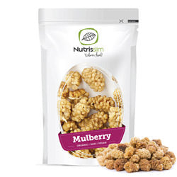 Mulberry-Nutrisslim