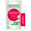 Aromastick Energy Bio-Aromastick