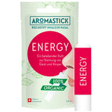 Aromastick Energy Bio-Aromastick