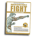 Musculation pour le fight-Vigot