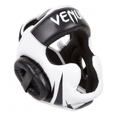 Challenger 2.0 Headgear-Venum