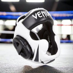 Challenger 2.0 Headgear-Venum